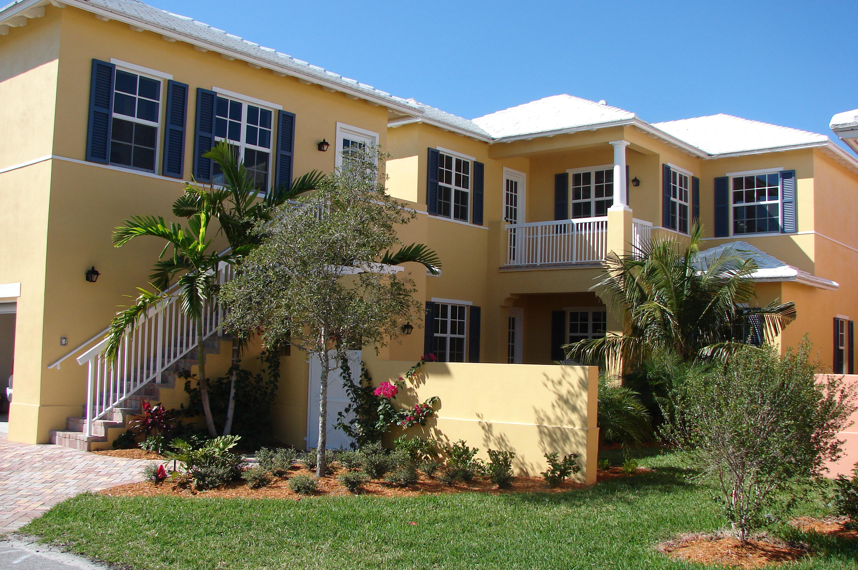 198 Botanica Drive Jupiter, FL 33458 - Photo 7 of 71 Jupiter FL homes for sale - Copy