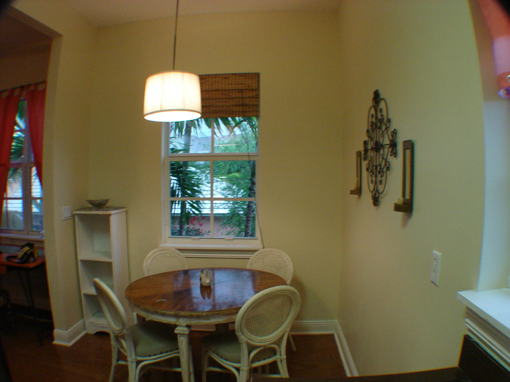 198 Botanica Drive Jupiter, FL 33458 - Photo 71 of 71 2014-03-06 15.29.16
