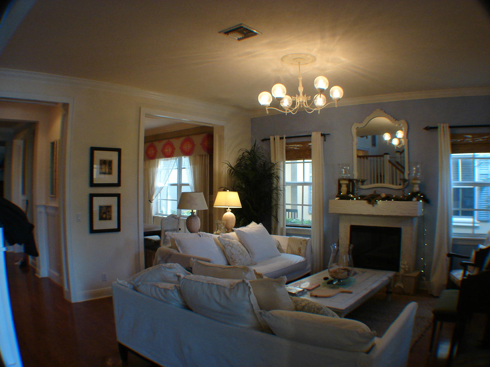 198 Botanica Drive Jupiter, FL 33458 - Photo 8 of 71 2011-02-17 06.03.44