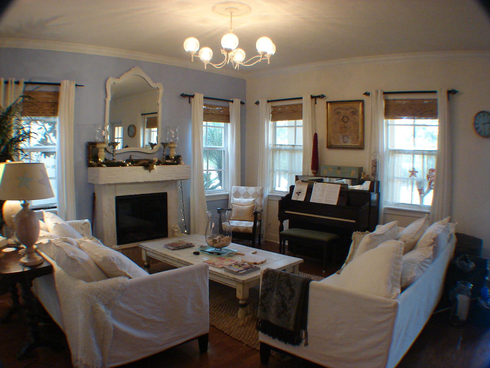 198 Botanica Drive Jupiter, FL 33458 - Photo 9 of 71 2011-02-17 06.03.54