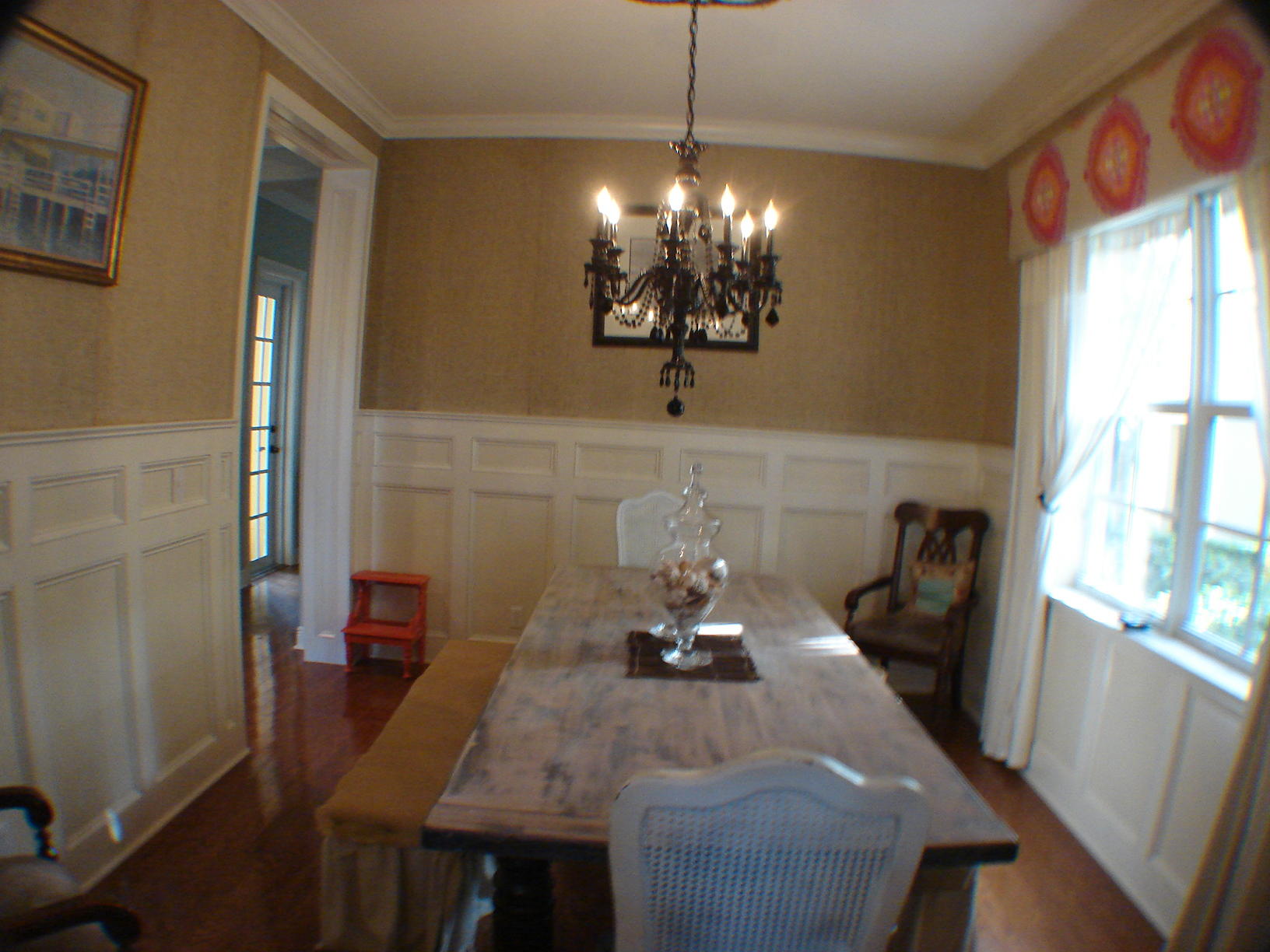 198 Botanica Drive Jupiter, FL 33458 - Photo 10 of 71 2011-02-17 06.04.22