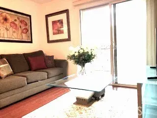 $619,000 | 17888 Alburtis Avenue, Artesia, CA 90701