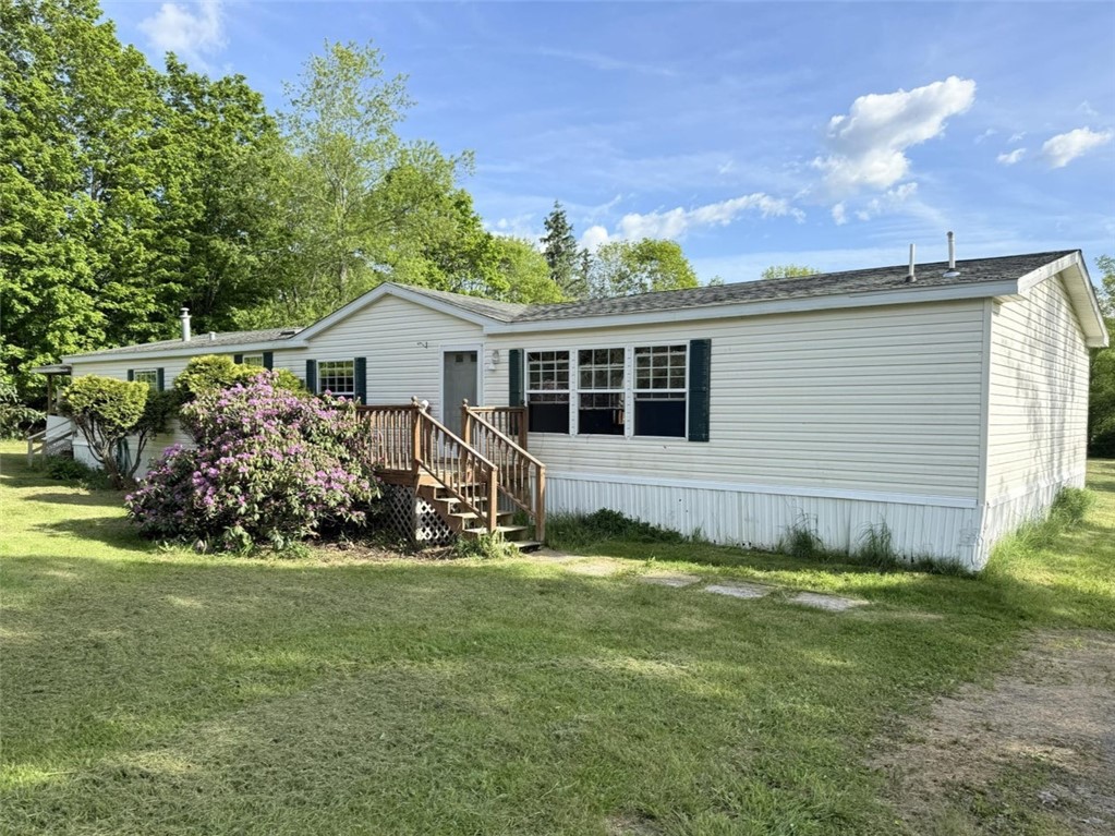 3285 Middlebrook Hill Road Harpersfield, NY 12093 - Photo 2 of 35 Gallery Image 2