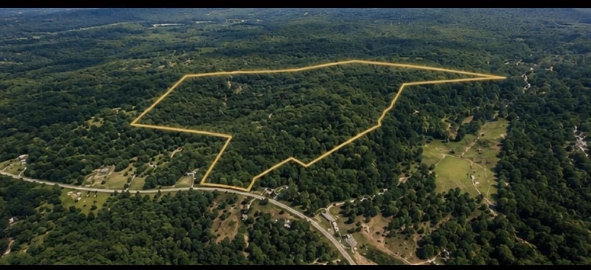 57 Hwy W Ramer Tn 38367 Ramer, TN 38367 - Photo 2 of 4