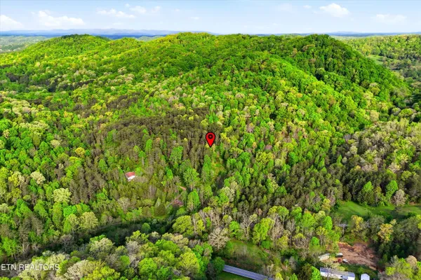 $599,900 | 416 Satterfield Road, Maynardville, TN 37807