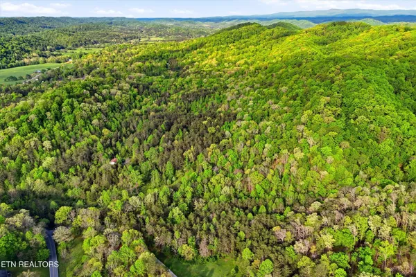 $599,900 | 416 Satterfield Road, Maynardville, TN 37807