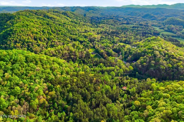$599,900 | 416 Satterfield Road, Maynardville, TN 37807