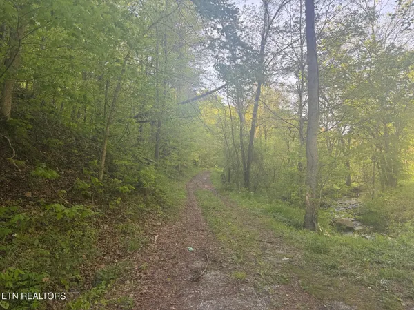 $599,900 | 416 Satterfield Road, Maynardville, TN 37807