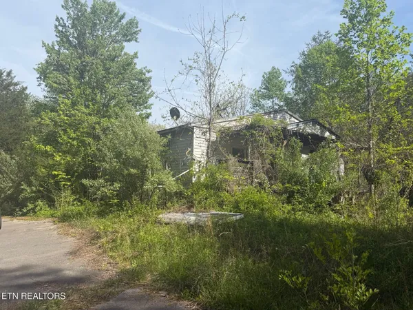 $599,900 | 416 Satterfield Road, Maynardville, TN 37807