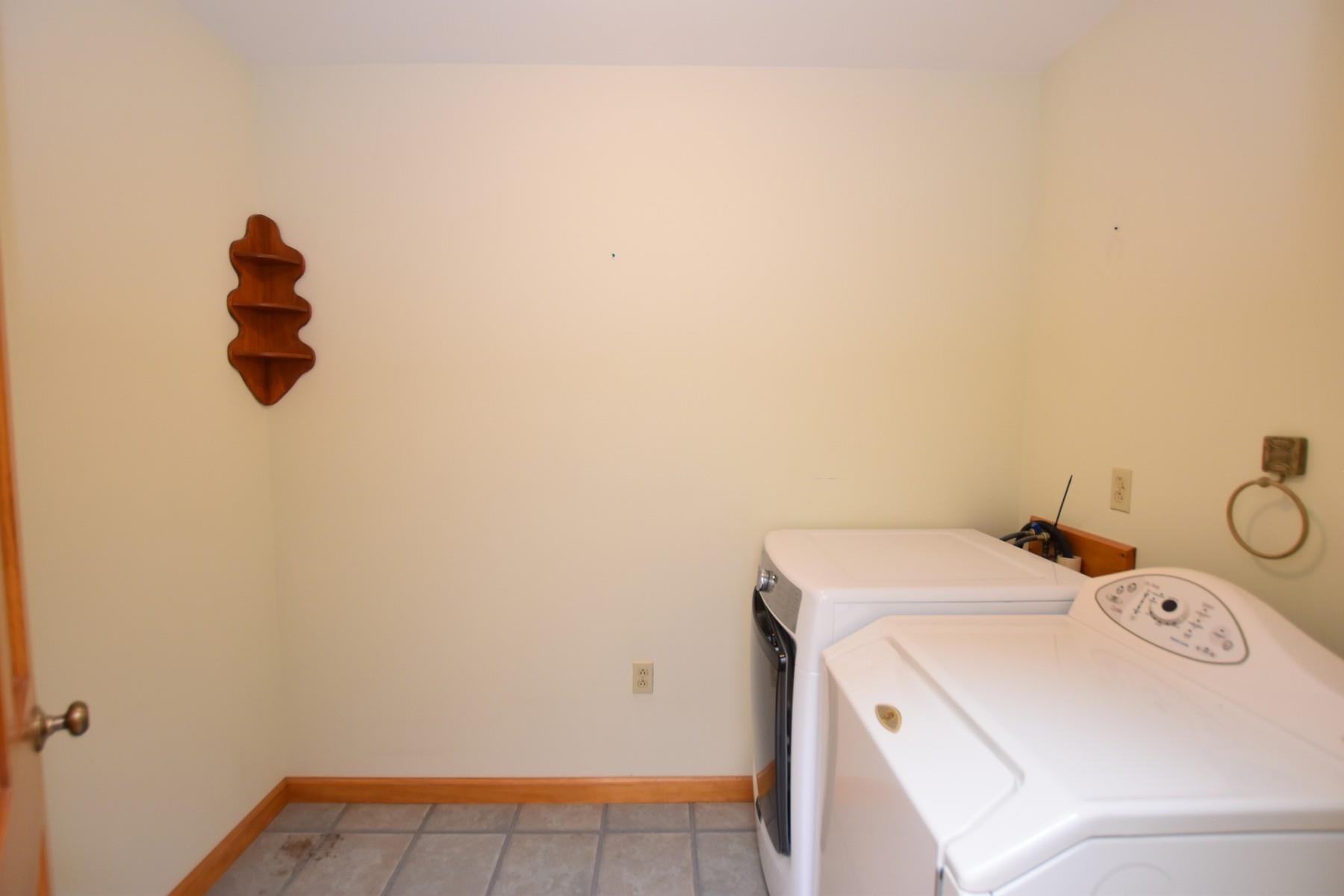 2573 Rte 4a West Castleton, VT 05735 - Photo 24 of 25