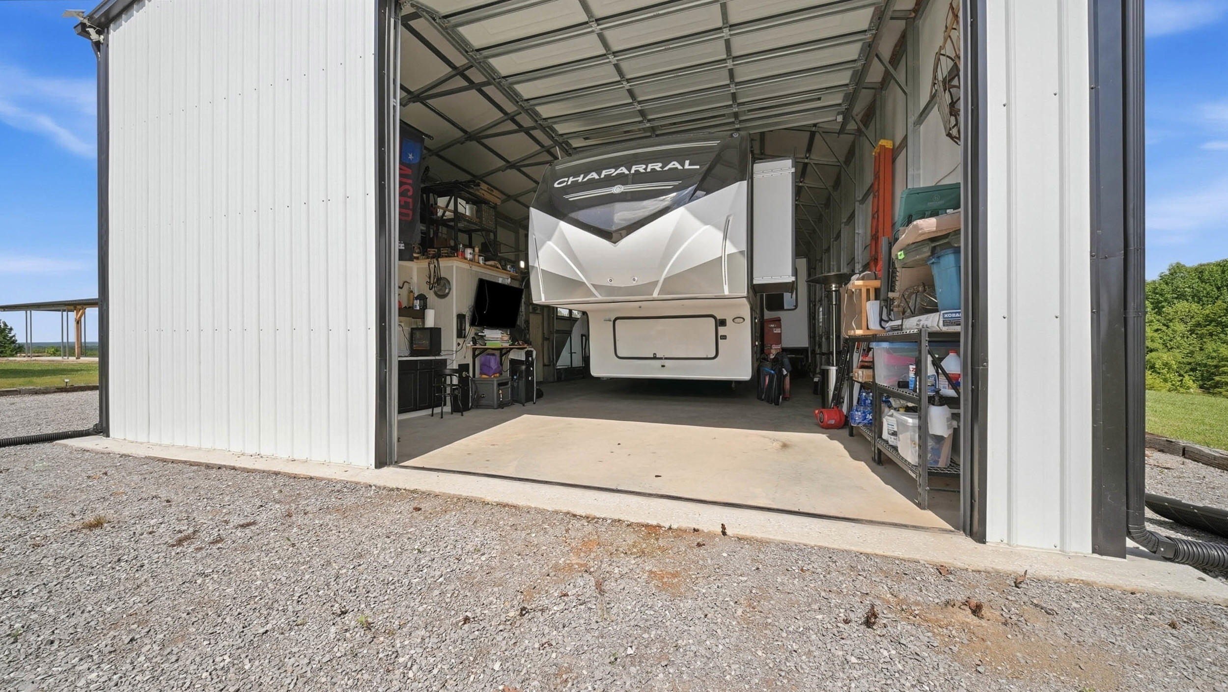 850 Tower Road Grandview, TN 37337 - Photo 6 of 48 38_850 tower rd-34