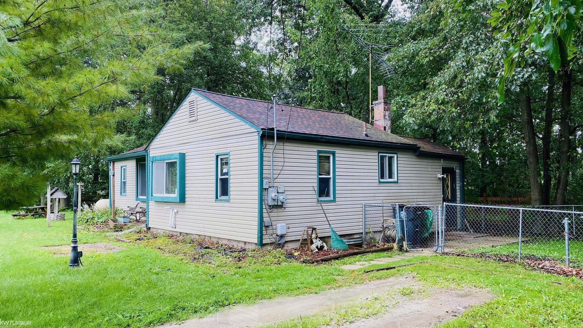 29520 34 Mile Road Richmond, MI 48062 - Photo 6 of 24