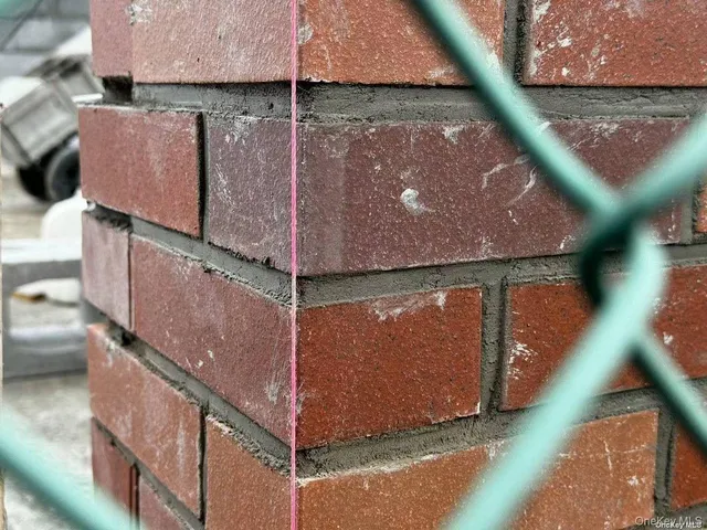 $2,200,000 | 150-20 12th Road | Whitestone