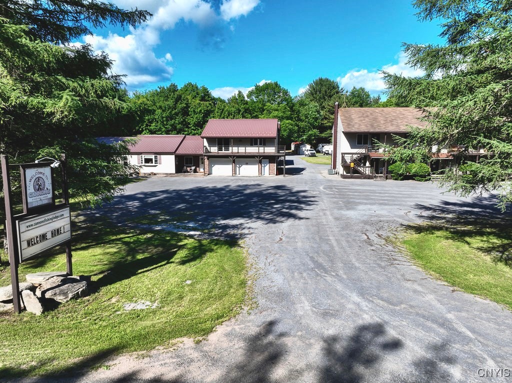 620 County Rte 48 Altmar, NY 13302 - Photo 42 of 47