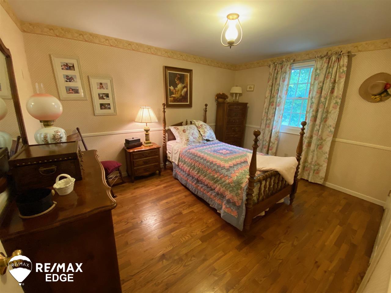 7083 West Stanley Road Flushing, MI 48433 - Photo 18 of 39
