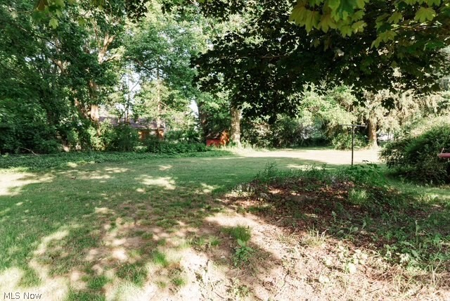 7059 Hopkins Road Mentor, OH 44060 - Photo 26 of 28