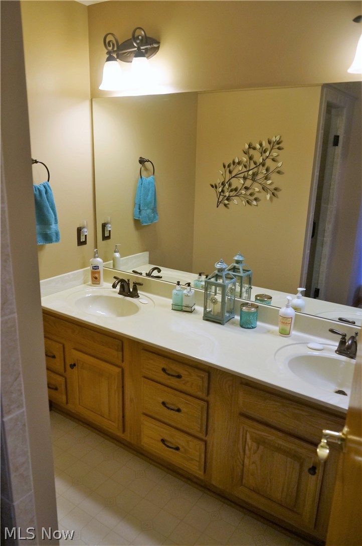 5195 Camp Road Ravenna, OH 44266 - Photo 24 of 35 Gallery Image 24