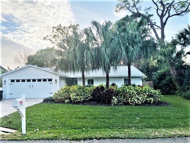 1312 2nd Street Edgewater, FL 32132 - Photo 1 of 1