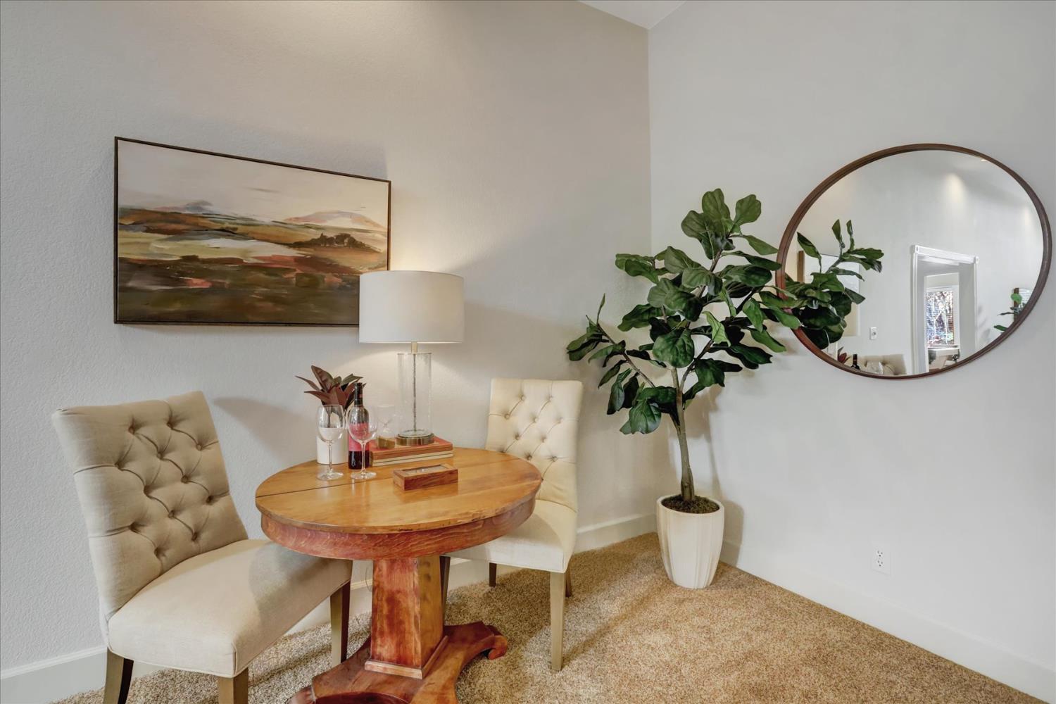 12025 Wanderer Road Auburn, CA 95602 - Photo 13 of 98