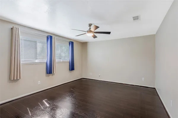 $2,000 | 8903 Wilson Reid Drive, Houston, TX 77040