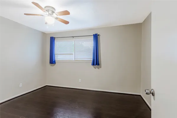 $2,000 | 8903 Wilson Reid Drive, Houston, TX 77040