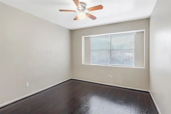 $2,000 | 8903 Wilson Reid Drive, Houston, TX 77040