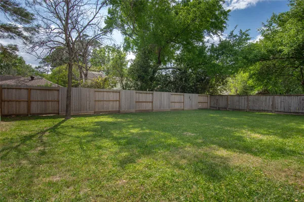 $2,000 | 8903 Wilson Reid Drive, Houston, TX 77040