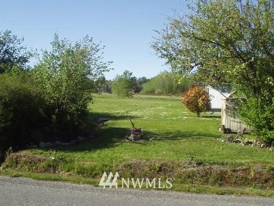 8957 Stevenson Road Anacortes, WA 98221 - Photo 1 of 1 Gallery Image 1