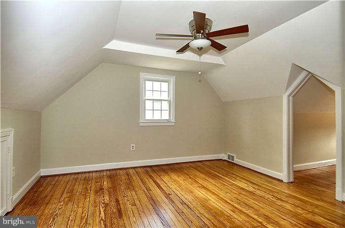 10200 Ridgemoor Drive Silver Spring, MD 20901 - Photo 16 of 28 Bedroom