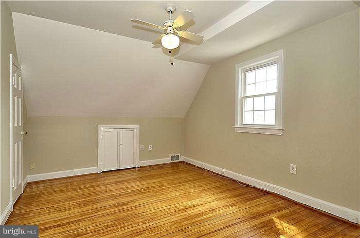 10200 Ridgemoor Drive Silver Spring, MD 20901 - Photo 17 of 28 Bedroom