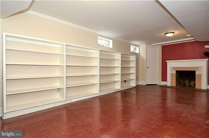 10200 Ridgemoor Drive Silver Spring, MD 20901 - Photo 19 of 28 Basement