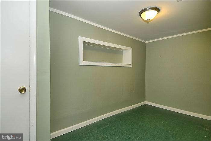 10200 Ridgemoor Drive Silver Spring, MD 20901 - Photo 22 of 28 Basement