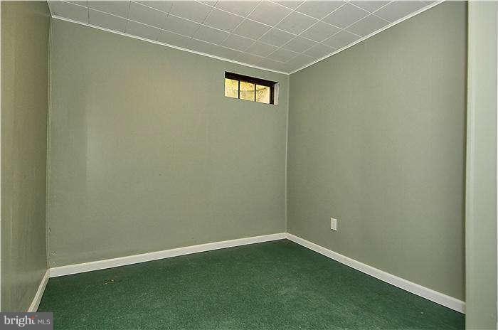 10200 Ridgemoor Drive Silver Spring, MD 20901 - Photo 23 of 28 Basement