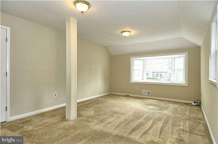 10200 Ridgemoor Drive Silver Spring, MD 20901 - Photo 9 of 28 Interior (General)