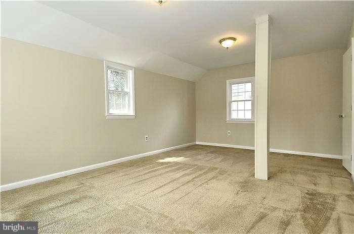 10200 Ridgemoor Drive Silver Spring, MD 20901 - Photo 10 of 28 Interior (General)