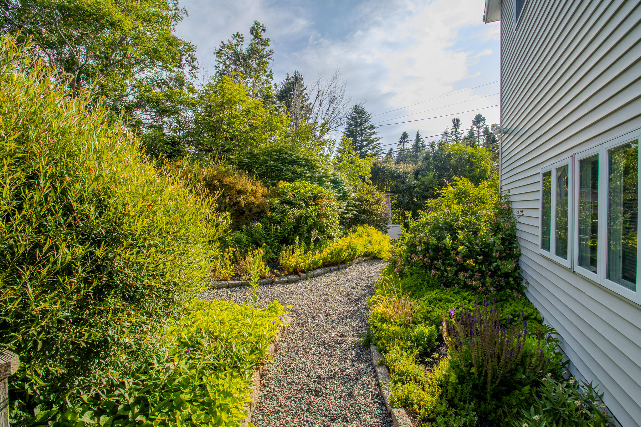 541 Mason Bay Road Jonesport, ME 04649 - Photo 42 of 57 77