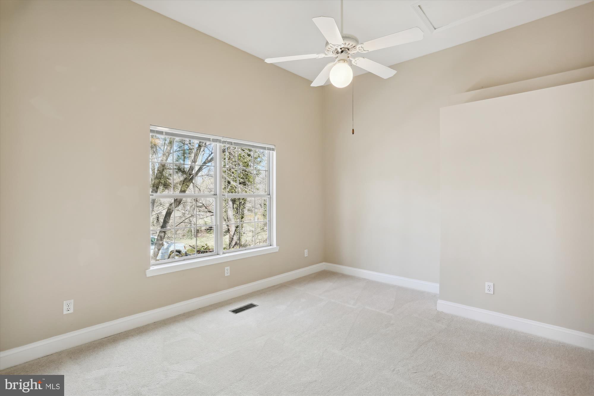 2112 Apple Tree Lane Silver Spring, MD 20905 - Photo 51 of 68 Upper Level Bedroom #4