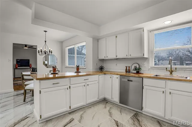 $250,000 | Undisclosed Address, Florissant, MO 63031