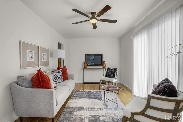 $250,000 | Undisclosed Address, Florissant, MO 63031