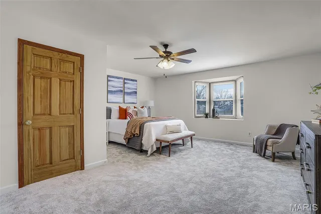 $250,000 | Undisclosed Address, Florissant, MO 63031