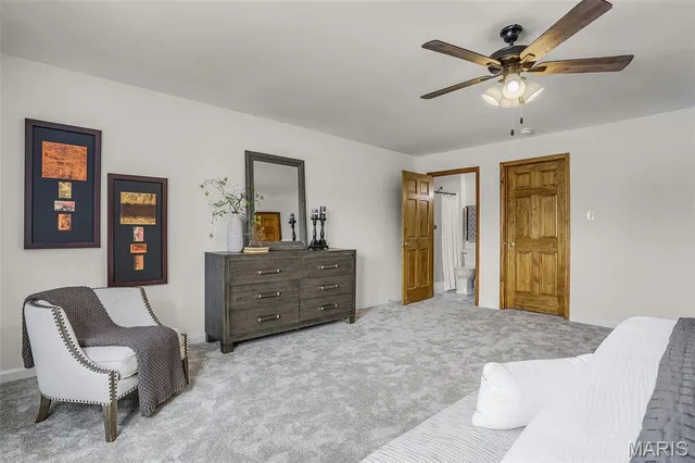 $250,000 | Undisclosed Address, Florissant, MO 63031