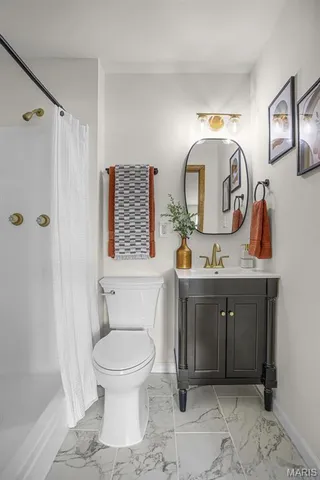 $250,000 | Undisclosed Address, Florissant, MO 63031