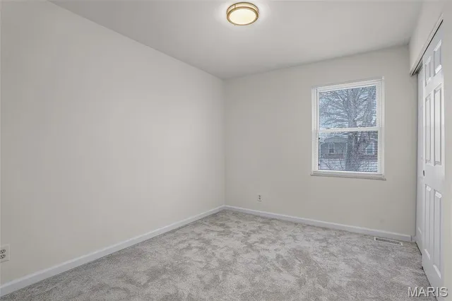 $250,000 | Undisclosed Address, Florissant, MO 63031