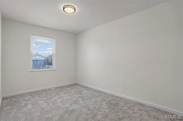 $250,000 | Undisclosed Address, Florissant, MO 63031