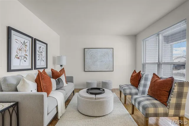 $250,000 | Undisclosed Address, Florissant, MO 63031