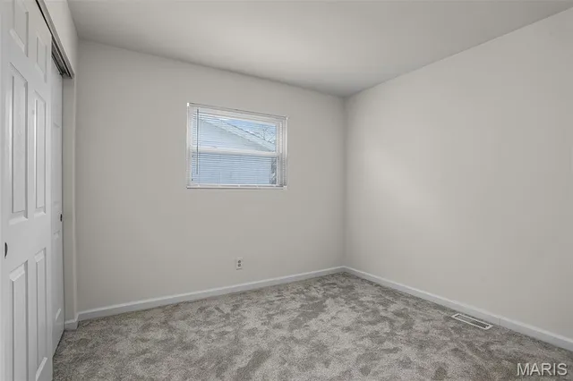 $250,000 | Undisclosed Address, Florissant, MO 63031