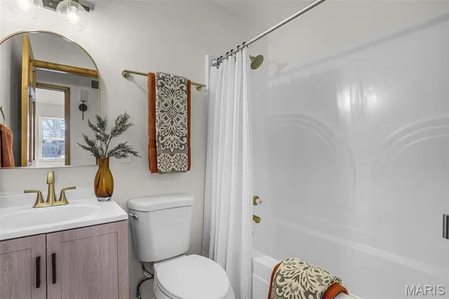 $250,000 | Undisclosed Address, Florissant, MO 63031