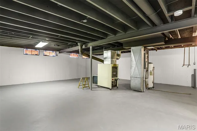 $250,000 | Undisclosed Address, Florissant, MO 63031