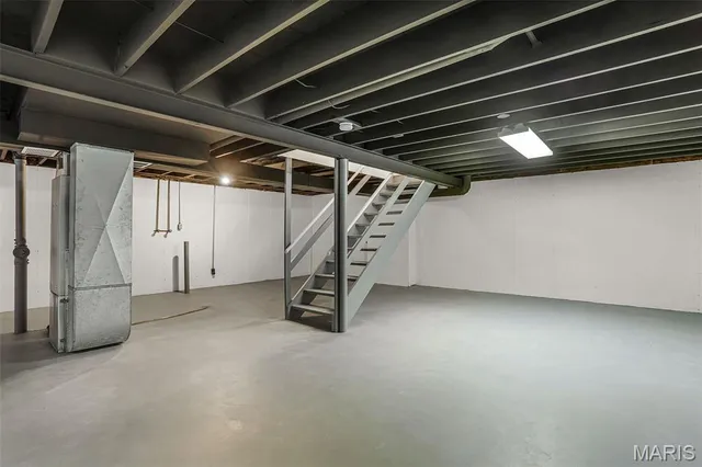 $250,000 | Undisclosed Address, Florissant, MO 63031