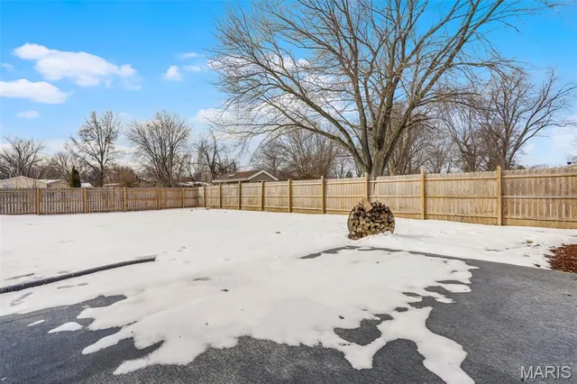 $250,000 | Undisclosed Address, Florissant, MO 63031